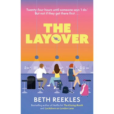 The Layover