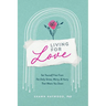 Living For Love