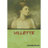 Villette
