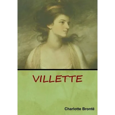 Villette