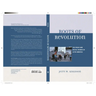 Roots of Revolution: The Press and Social Change in Latin America