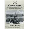 Camp Haan: The History of Riverside's World War II Anti-Aircraft Training Center