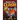 The Books of Clash Volume 4: Legendary Legends of Legendarious Achievery