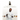 The Excellence of Chef Victor Bongo