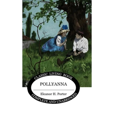 Pollyanna