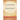 Eccentric Existence, Two Volume Set: A Theological Anthropology
