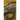 Nemesis