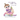 If I Had a Giant Toe: A Children's Book About Self-Esteem