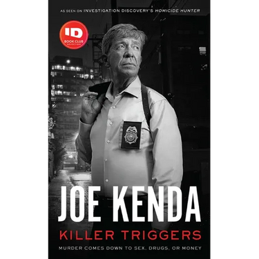 Killer Triggers