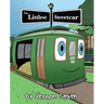 The Littlest Streetcar