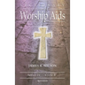 Lectionary Worship Aids: Series IV, Cycle B