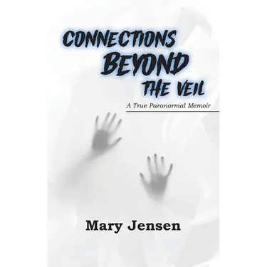 Connections Beyond the Veil
