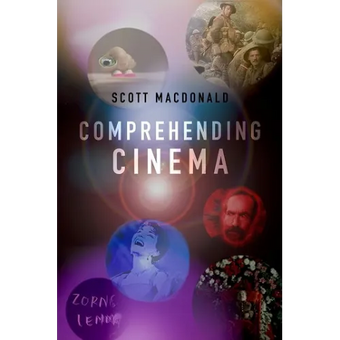 Comprehending Cinema