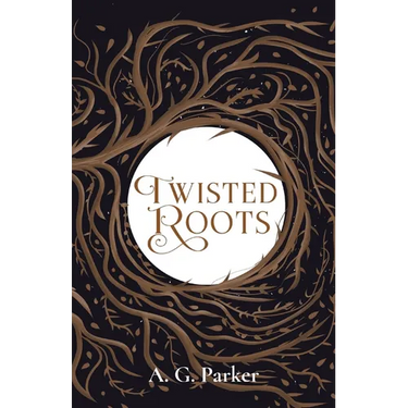 Twisted Roots