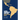 Latin American History: A Teaching Atlas
