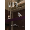 Mud Folio: Extra Sediment Edition