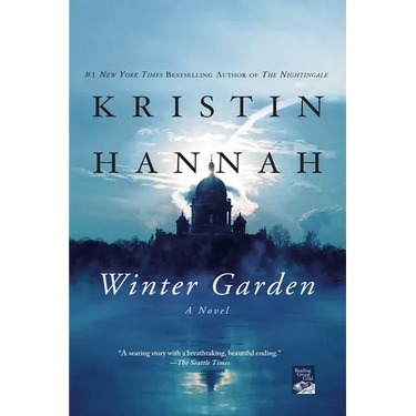 Winter Garden