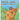 Archie the Bear Becomes a Big Brother: The Perfect Illustrated Story Book About Becoming a Big Brother For Kids