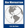 Air Navigation