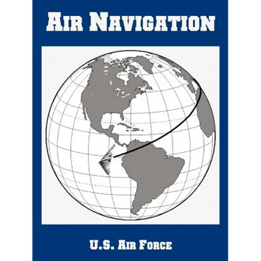Air Navigation