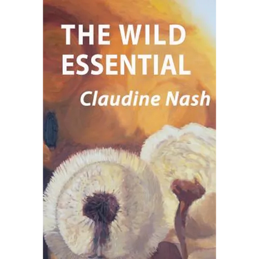 The Wild Essential