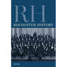 Rochester History Vol. 81, No. 1 (Fall 2023)