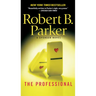 The Professional