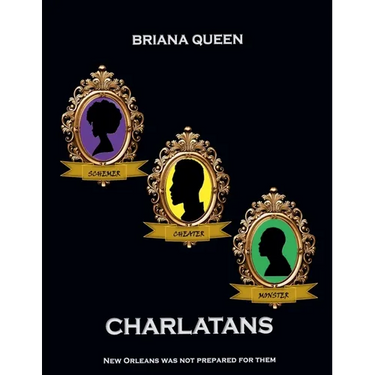 Charlatans
