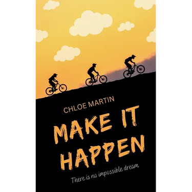 Make it Happen