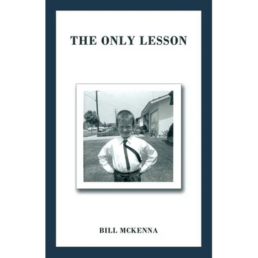The Only Lesson