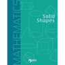 Solid Shapes