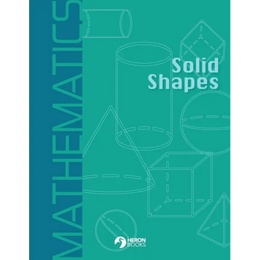 Solid Shapes