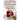 Christmas at Goddard Downs: A Mature-Age Christian Romance