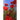 Poppy Meadow: Poppies Are Found Around the Globe from Icy Cold Tundra to Broiling Hot Deserts, Mostly in the Northern Hemisphere.
