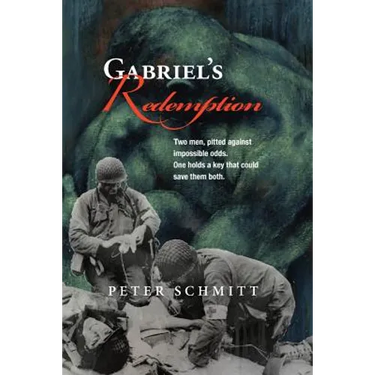 Gabriel's Redemption
