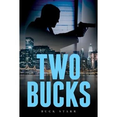 Two Bucks
