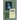 Anna: Letters of a St Simons Island Plantation Mistress, 1817-1859