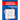 Big Book of Sudoku - Medium to Hard - 1000 Puzzles: Huge Bargain Collection of 1000 Puzzles and Solutions, Medium to Hard Level, Tons of Challenge for