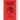 One Red Arrow, Part 1