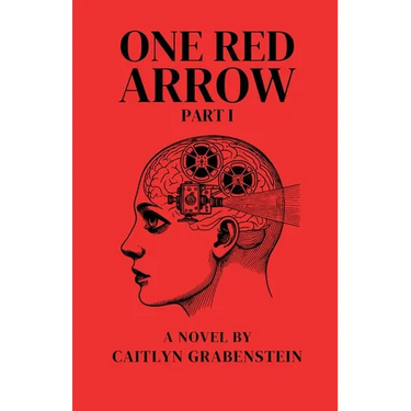 One Red Arrow, Part 1