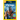 Vikings (National Geographic Kids Readers, Level 2)