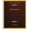 The Microzymas