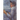 Key West Hemingway: A Reassessment