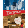 Zamzam