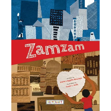 Zamzam