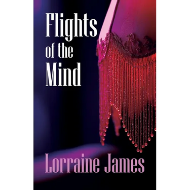 Flights of the Mind