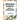 Formation of Character, of Charlotte Mason's Original Homeschooling Series