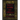 Lost Book of Spells