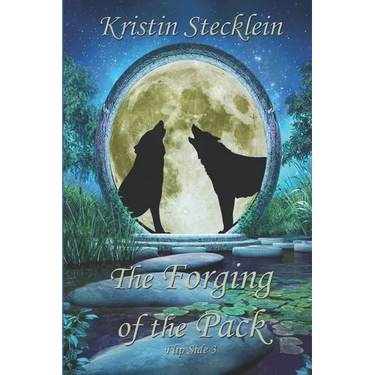 The Forging of the Pack