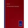 The Poetical Works of John Keats